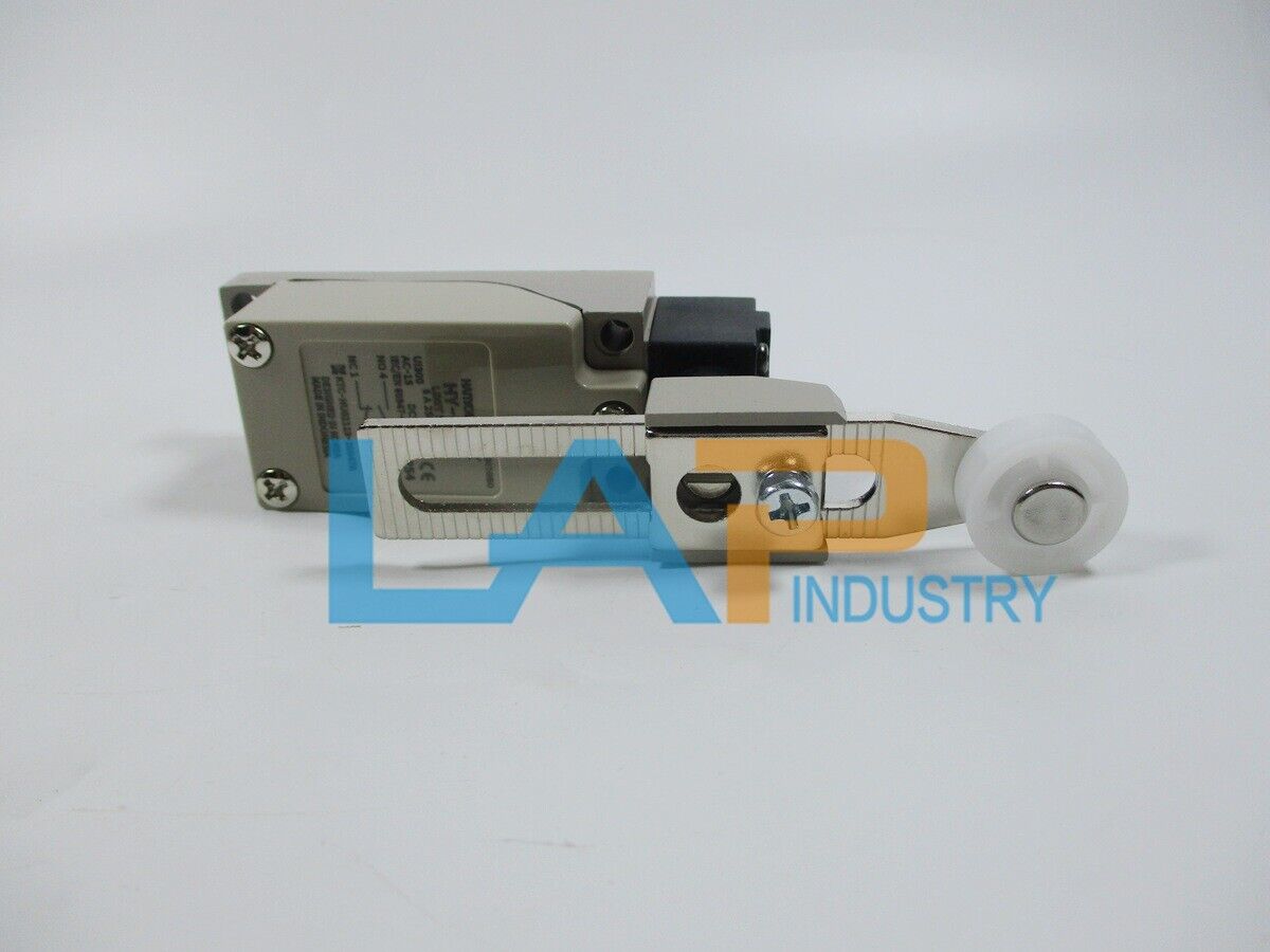 HLY804 Limit Switch | HANYONG HY-L804 Switch - HANYONG