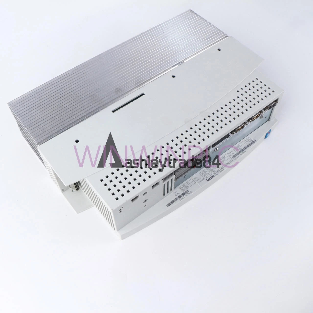 1PC Lenze EVF9322-EV