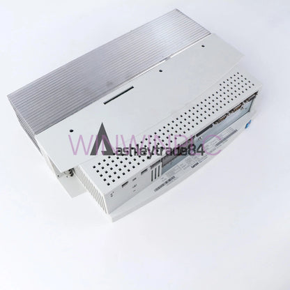 1PC Lenze EVF9322-EV