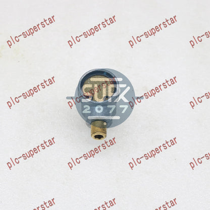 1PC festo SEU-1/8 4616 Quick exhaust valve Quality assurance #su