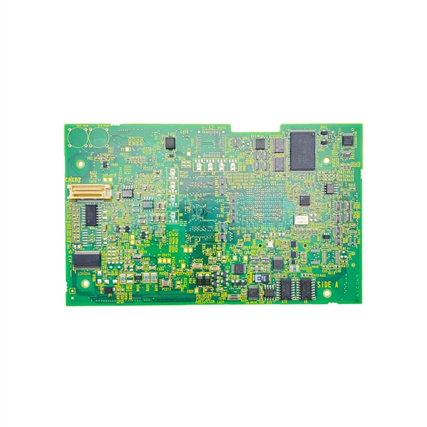 A20B-2200-0610 mainboard motherboard For Fanuc robot 2255 Teach pendant parts