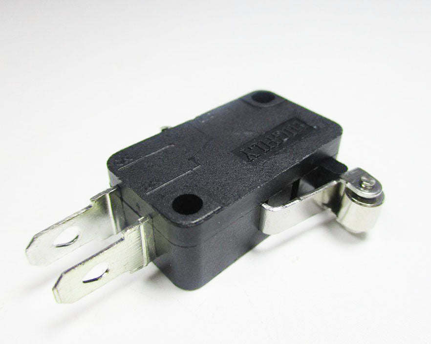 new QTY:10 For HIGHLY Micro Switch VS10N051C2 10A 125 250VAC - KOEED