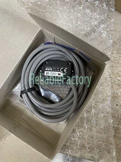 OPTEX PHOTOELECTRIC SWITCH ZR-350N ZR-350N free shipping