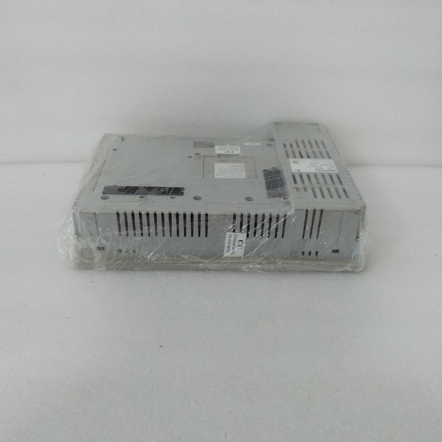 used Fuji_PANEL V810IS refurbished within 24 hours - FUJI