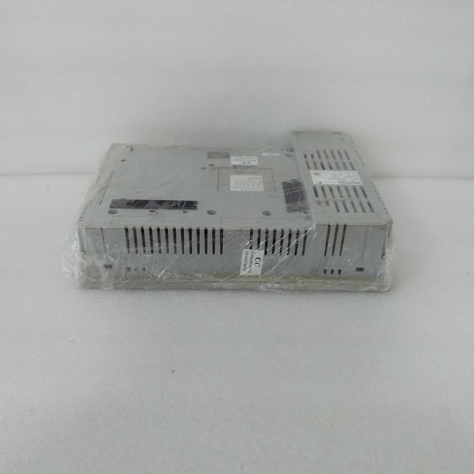 used Fuji_PANEL V810IS refurbished within 24 hours - FUJI