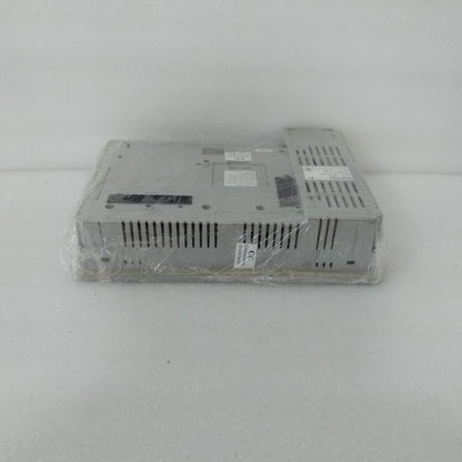 used Fuji_PANEL V810IS refurbished within 24 hours - FUJI