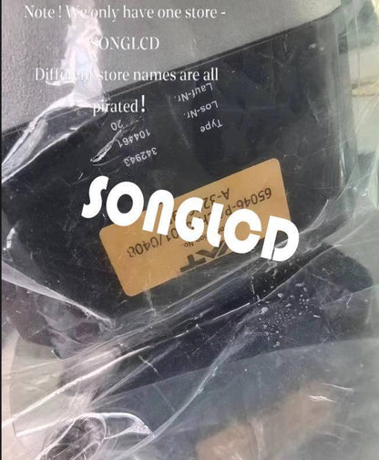 VAT 65046 TYPE 342943 A-3206695 Hydraulic Component - V A TECHNOLOGY