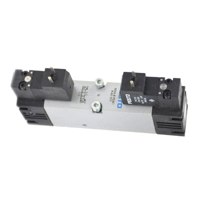 FESTO solenoid valve VSVA-B-P53C-H-A1-1C1 546708 - FESTO