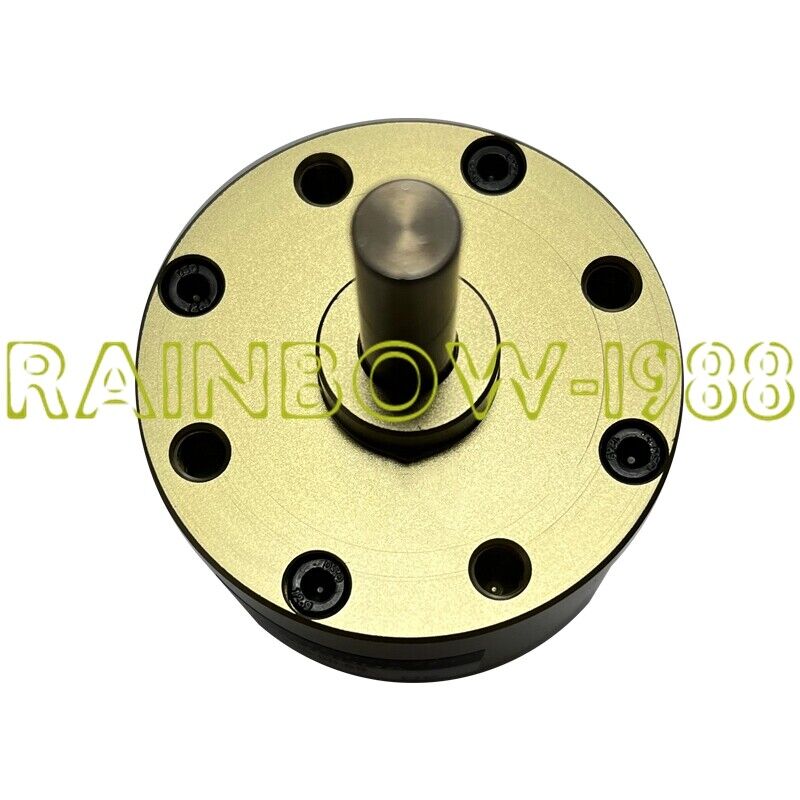 new FOR KURODA rotary cylinder Pneumatic components PRNA20S-90-90 - KURODA