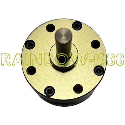 new FOR KURODA rotary cylinder Pneumatic components PRNA20S-90-90 - KURODA