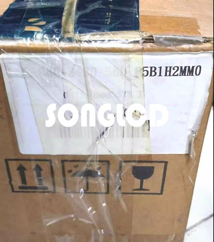 LSC-060-3-30-560-P5B1H2MM0 - 1 Piece New Product - LSC