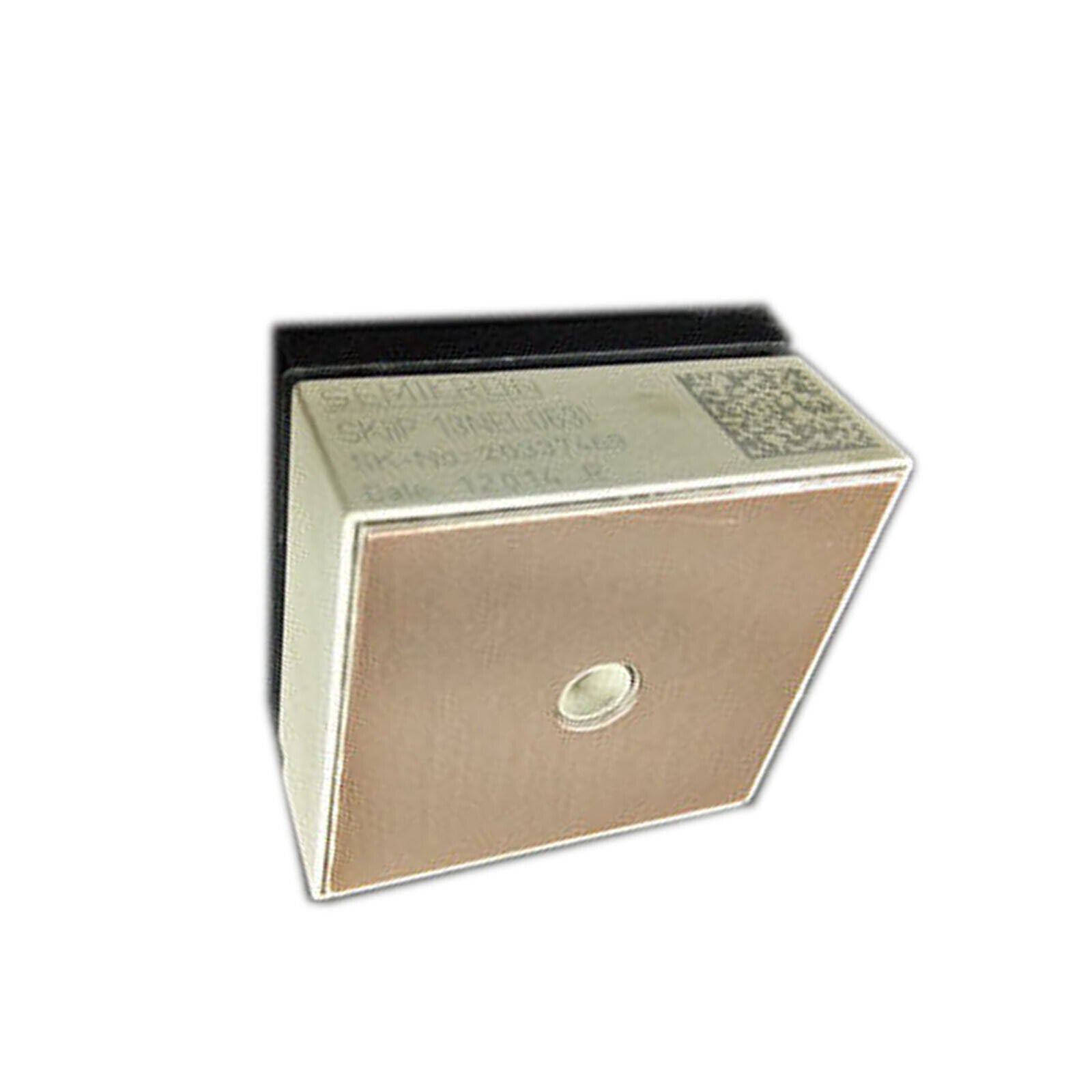 Semikron SKIIP13NEL0631 Power Module Supply - SEMIKRON