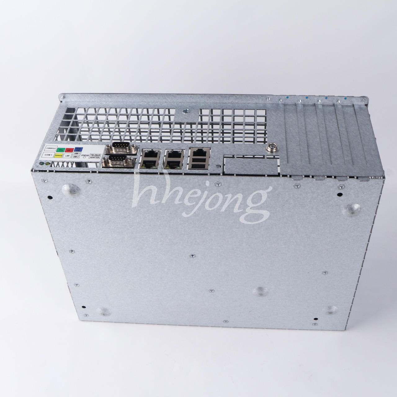 ABB DSQC639 3HAC041443-003 – Product - ABB