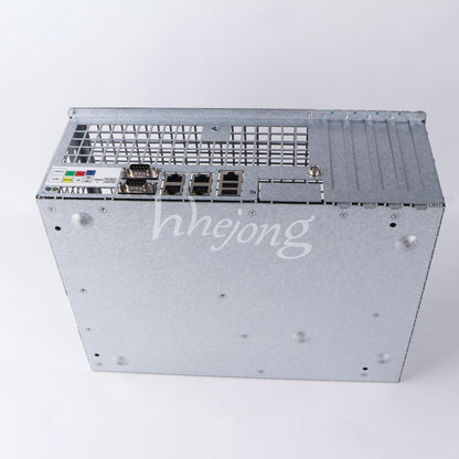 ABB DSQC639 3HAC041443-003 – Product - ABB