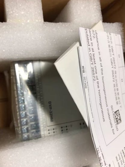 1PC Delta DVP32HM11N Digital Module In Box