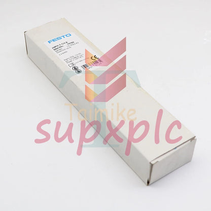 Festo JMFH-5-1/4-B 19789 Solenoid Valve 1PCS