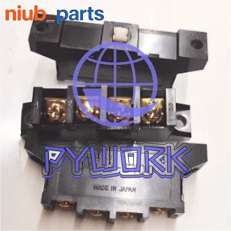 1PCS Limit Switch D4MB-S100 Fast Shipping