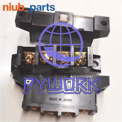 1PCS Limit Switch D4MB-S100 Fast Shipping