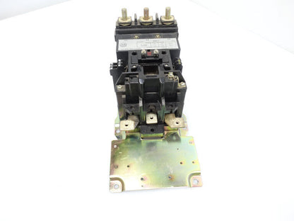 Allen Bradley 42454-464-02-0236 Contactor - ALLEN BRADLEY