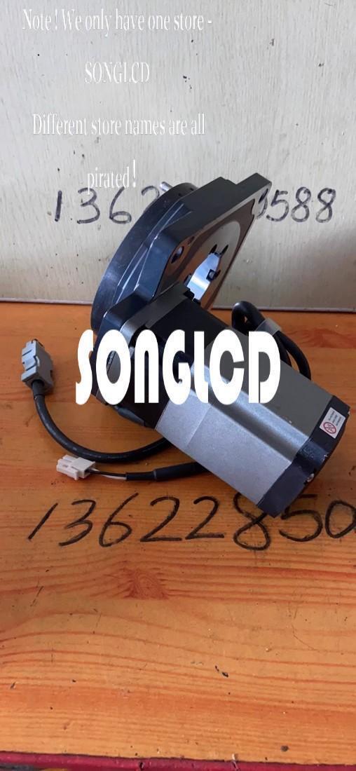 1PCS DGM130R-AZMK Hydraulics Solenoid Valve - OMRON