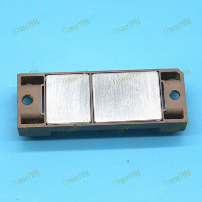 1PC 6R1MBI75P-160-54, FUJI IGBT Module - FUJI