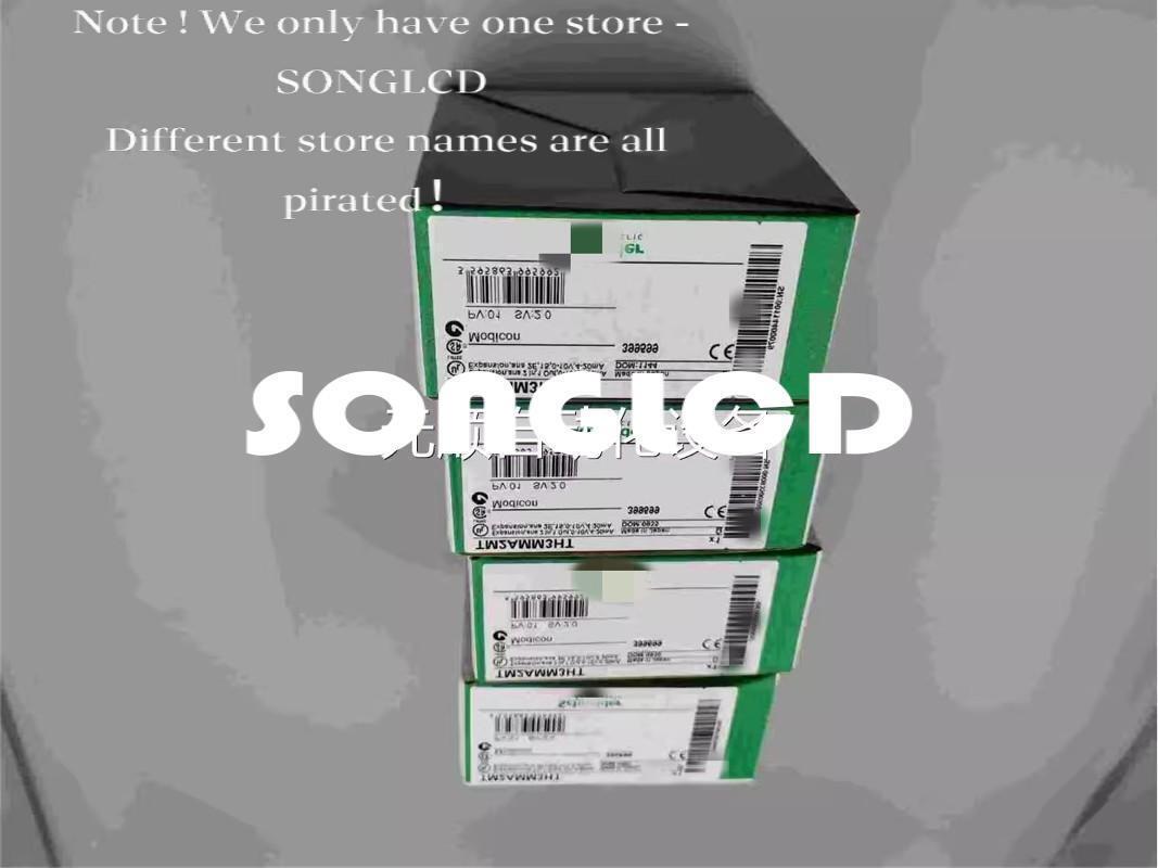 1pcs New Toshiba PLC Module TCSEGP A23F14F - TOSHIBA