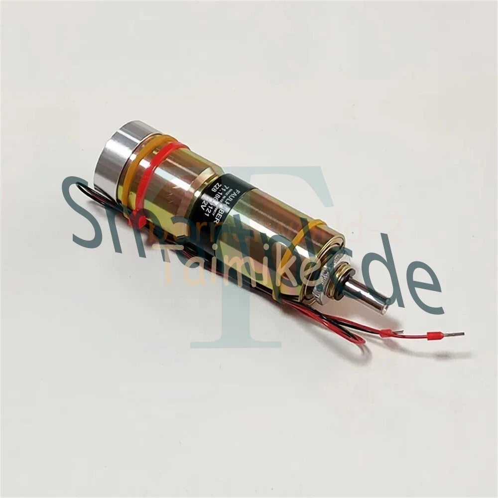 1pcs Geared Motor 71.186.5121 For Heidelberg SM102 CD102 Offset Printing Machine