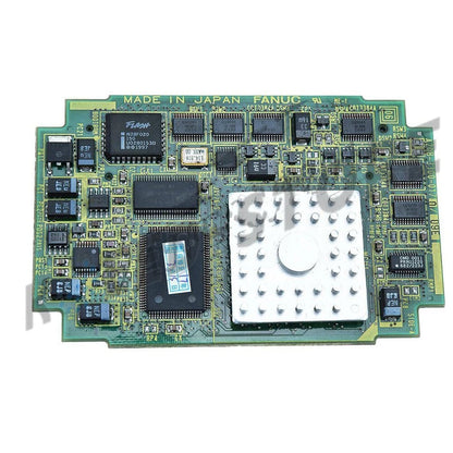 1PCS Fanuc A20B-3300-0170 CPU Card