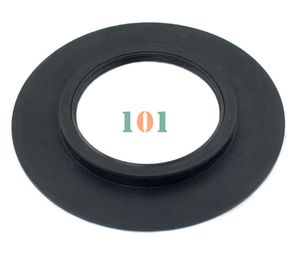 NEW 050209083 Crankshaft Rear Oil Seal for Perkins Engines - PERKINS