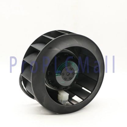 1PCS R2D180-AL14-15 Fan Cooling