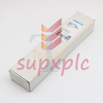 Festo JMFH-5-1/4-B 19789 Solenoid Valve 1PCS