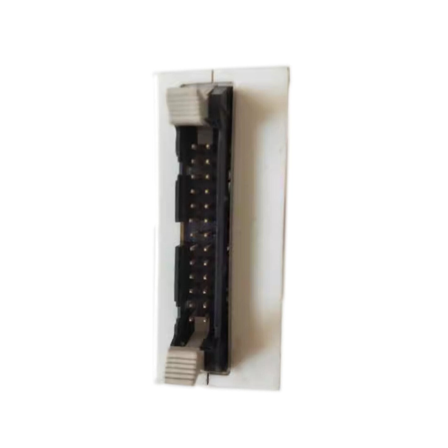 KEYENCE Remote Module KL-16CX - KEYENCE