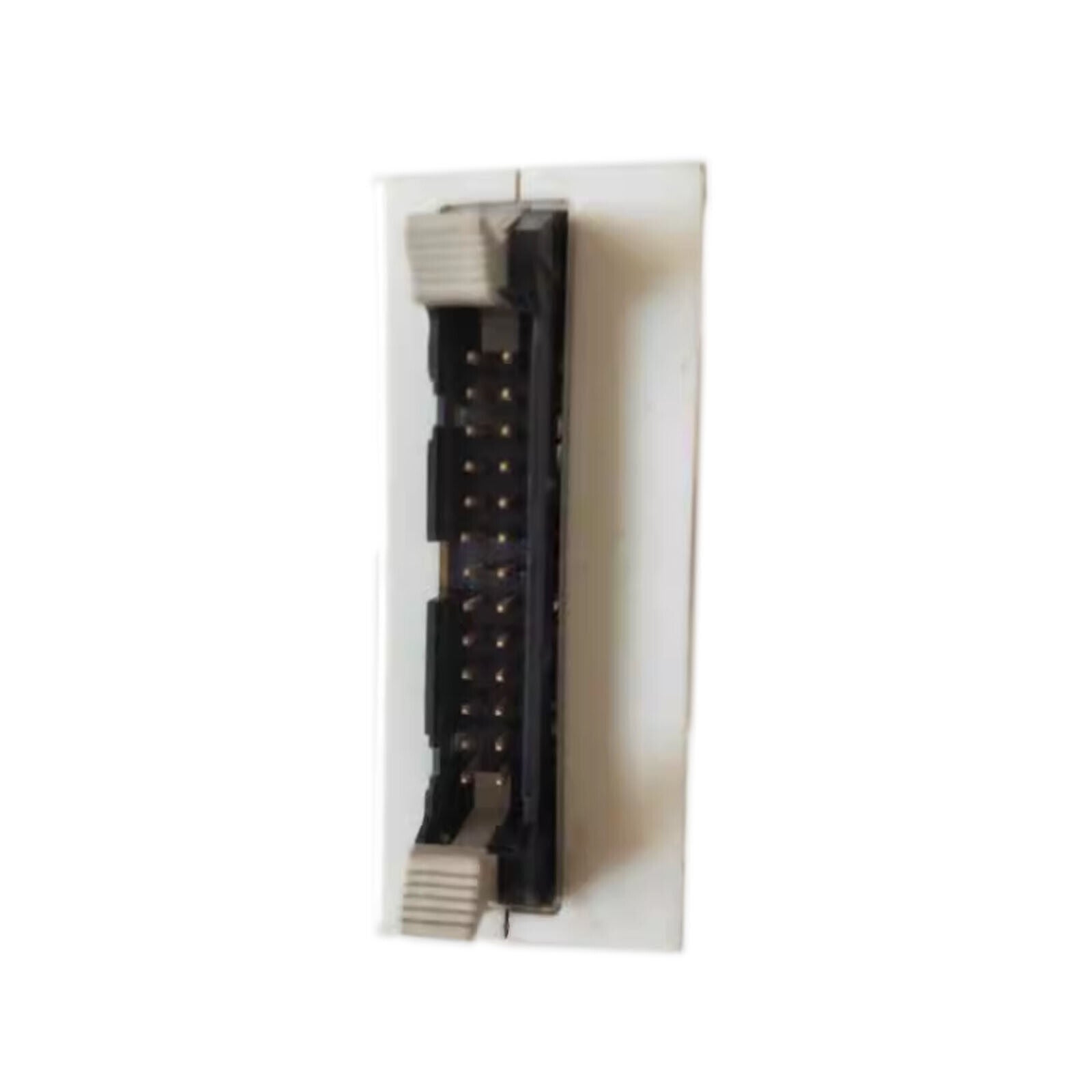 KEYENCE Remote Module KL-16CX - KEYENCE