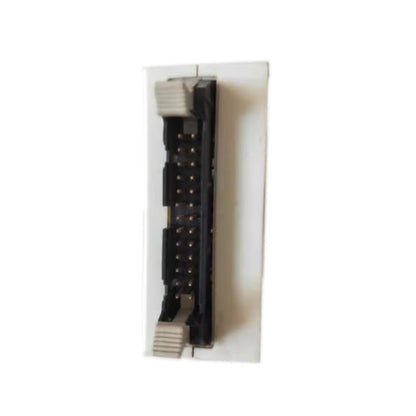 KEYENCE Remote Module KL-16CX - KEYENCE