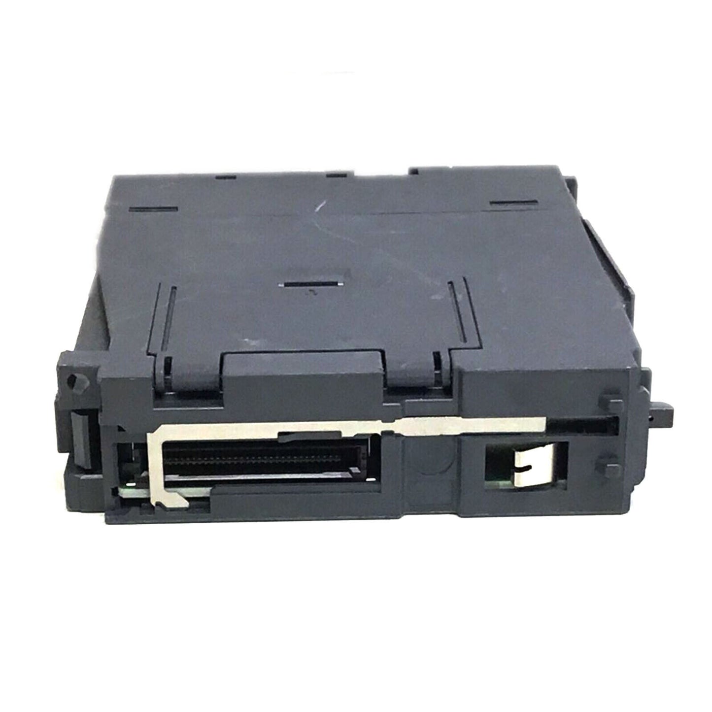 Mitsubishi Q26UDVCPU Box - MITSUBISHI