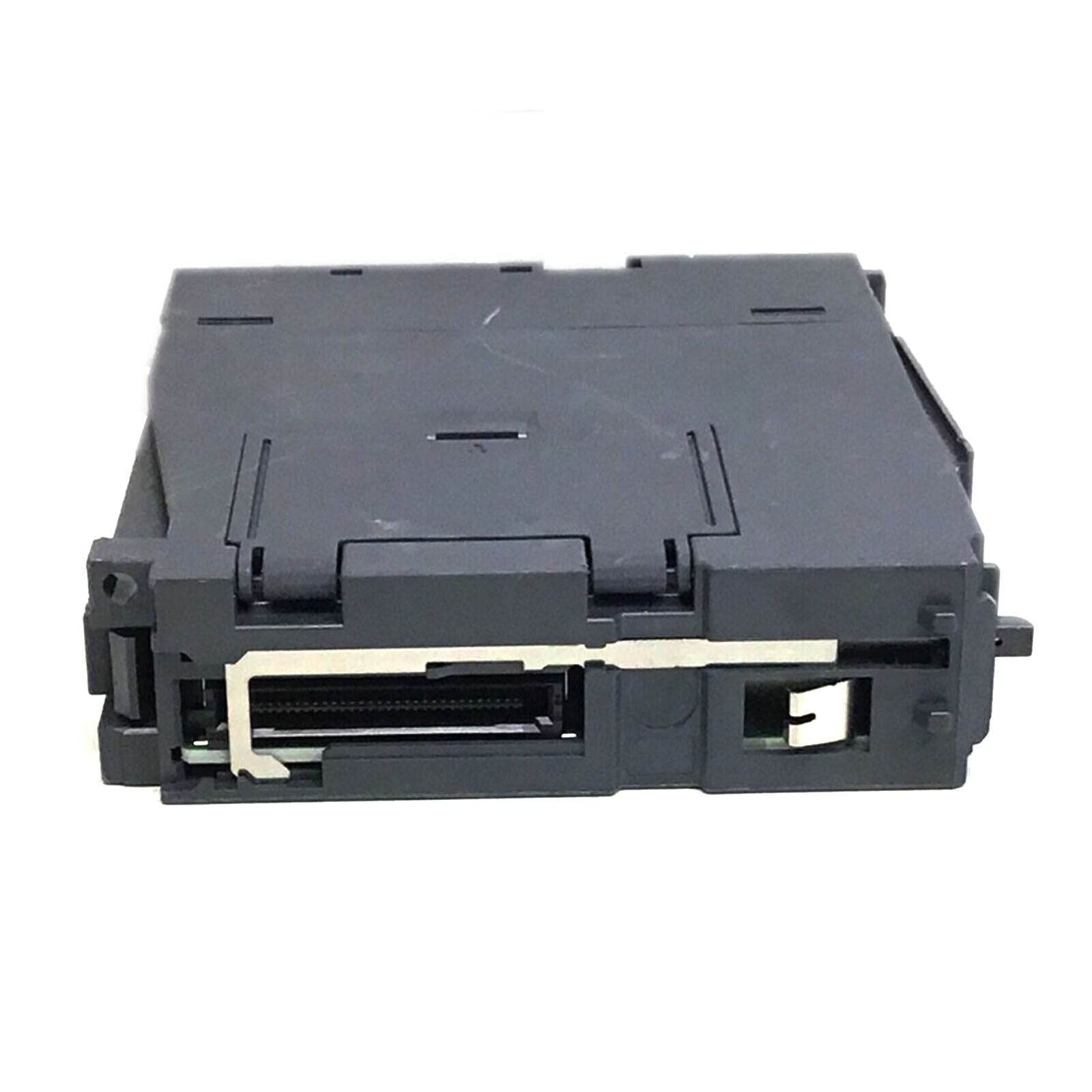 Mitsubishi Q26UDVCPU Box - MITSUBISHI