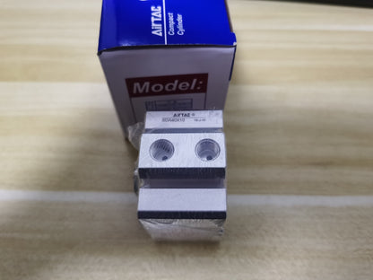 1PC AirTAC SDA40X10 Cylinder In Box