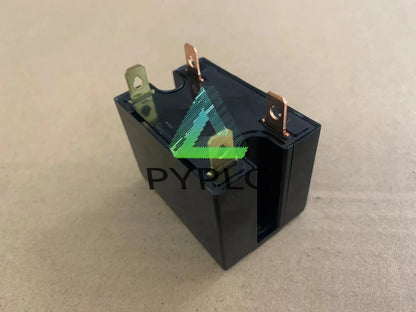 1PC Relay For 841-S-1A-D 200/240VAC