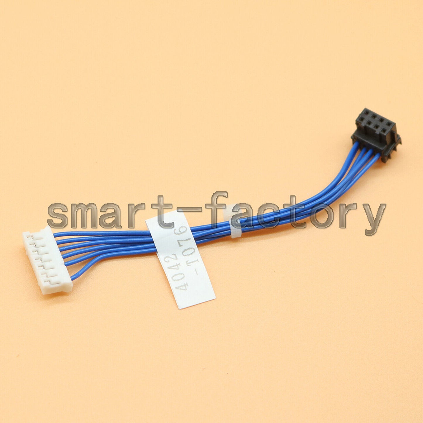 FANUC A660-4042-T076 Cable Fast Ship - FANUC
