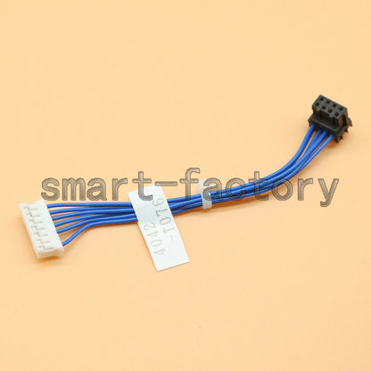 FANUC A660-4042-T076 Cable Fast Ship - FANUC