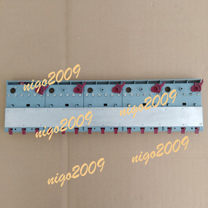 B&R 3BP150.41 PLC Base - Used, Tested, Good Condition, 180-Day Warranty - B&R