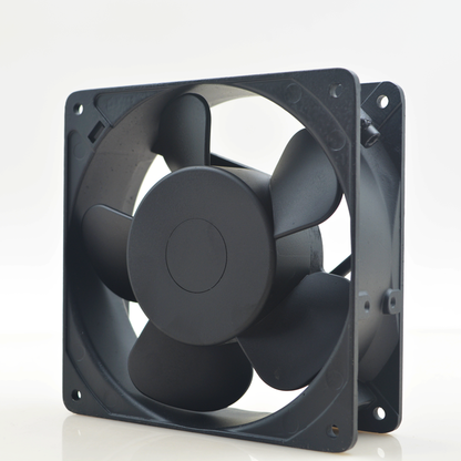 1pcs NMB 4715MS-10T-B50 110V 100V 12038 15W 12CM axial cooling fan