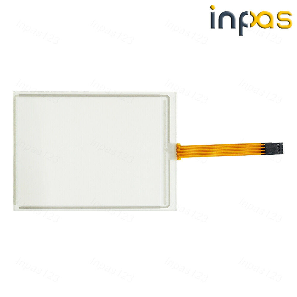 Touchscreen Glass Digitizer for Repair - ONE