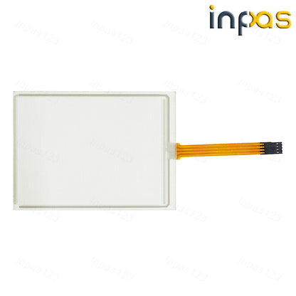 Touchscreen Glass Digitizer for Repair - ONE