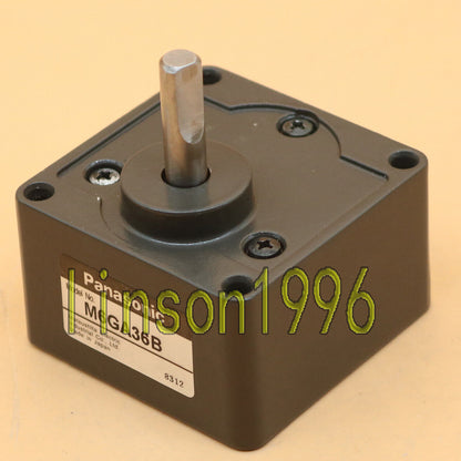 Panasonic M6GA36B Electric Testing Kit - PANASONIC