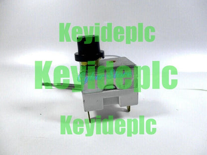 Thermostat series of temperature limiter for oven, fryer, grill, griddle TY316-8