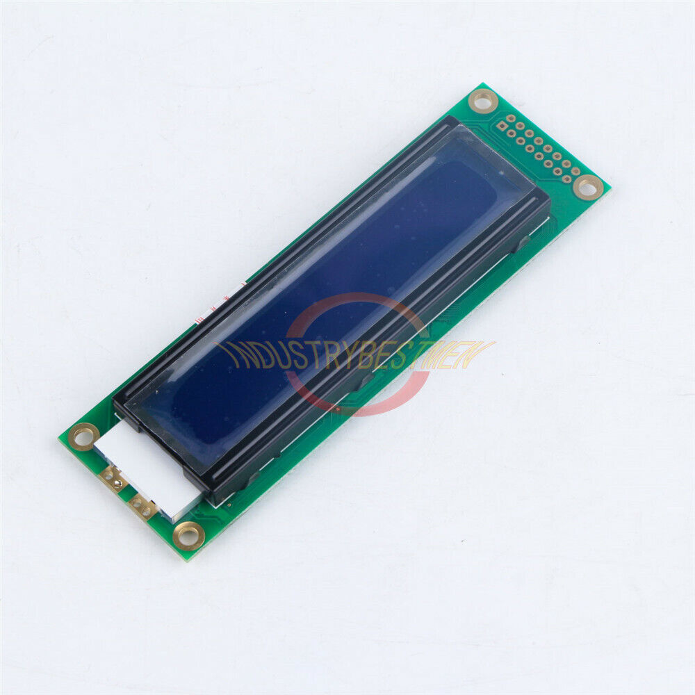 New MG1903AC-SYLU 13021 1X LCD Screen Panel for Compatible MG1903AC-SYLU 13021 - BENQ