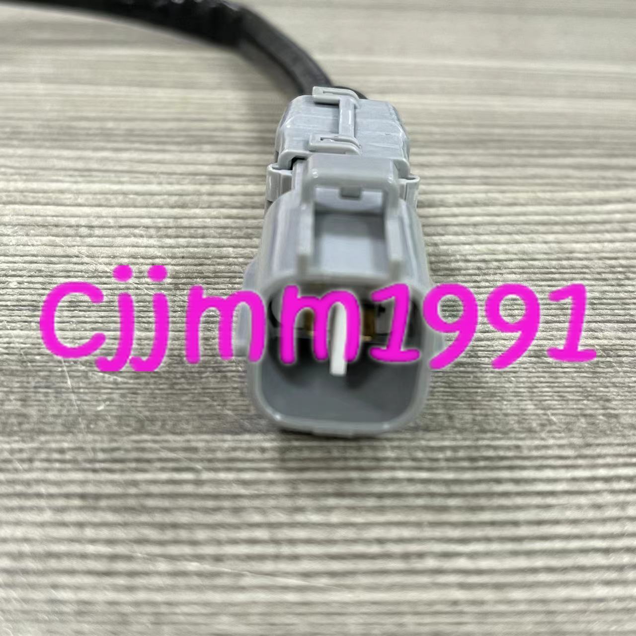new 1PC FOR MNGLD 89465-B1160 Front oxygen sensor - 89465-B1160