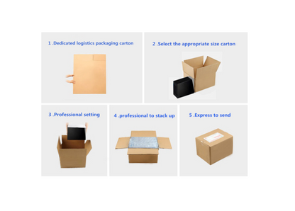 new For RF/VHF/UHF Transistor 2-13B1A TOSHIBA 2SC2290A C2290A - TOSHIBA
