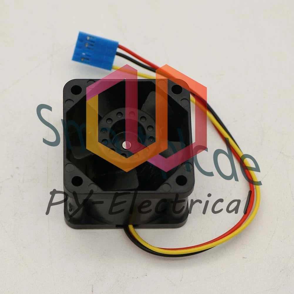 1PCS 109P0424H316 840D NCK system fan San Ace 40 24V 0.095A